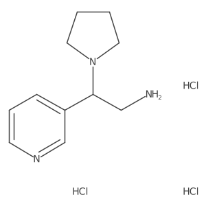 917373-62-7 structure