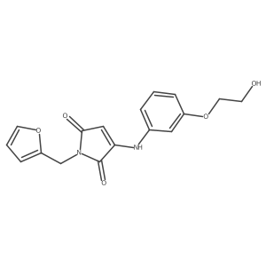 920948-08-9 structure
