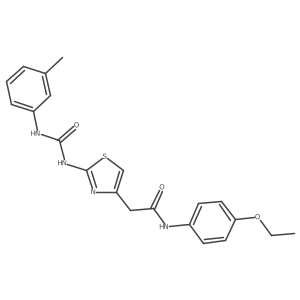 921466-57-1结构式