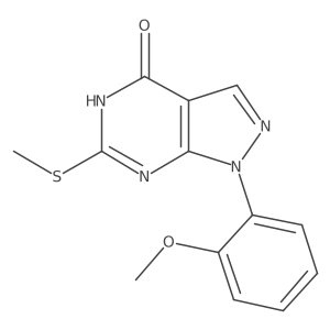 921469-78-5 structure