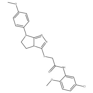 921580-57-6 structure
