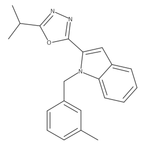 921801-35-6 structure