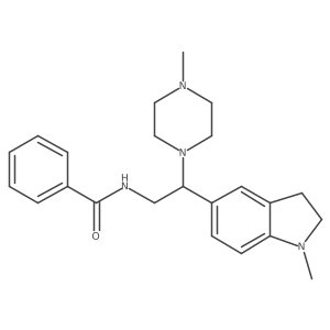 921896-47-1结构式
