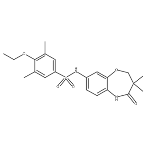 922022-02-4 structure