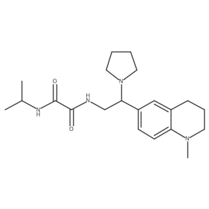 922065-21-2 structure