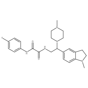 922068-42-6 structure