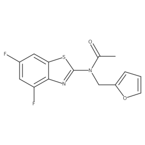 922371-33-3 structure