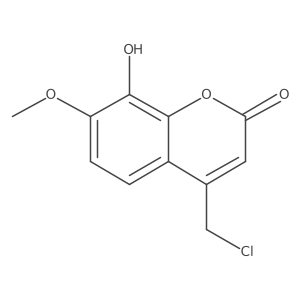 923183-59-9 structure