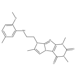 923685-56-7结构式