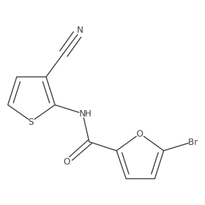 923838-22-6 structure