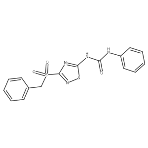 924860-85-5结构式