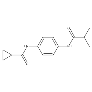 925084-73-7 structure