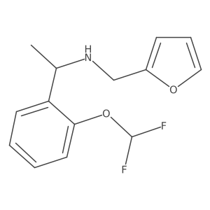 926197-51-5结构式
