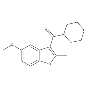 92647-38-6 structure