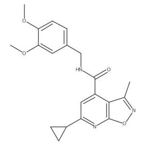 930012-18-3 structure