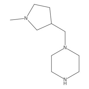 933687-95-7 structure