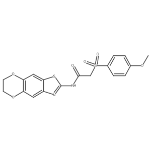 941908-15-2 structure