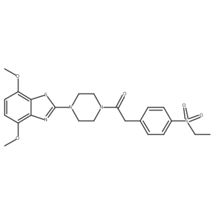 941932-01-0 structure