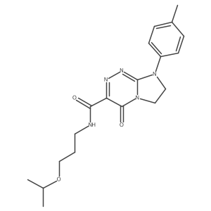 941935-22-4 structure