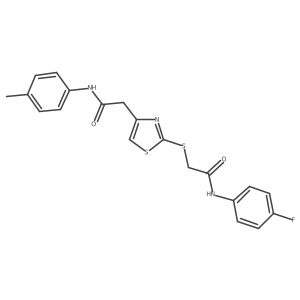 942001-09-4 structure
