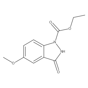 944895-58-3 structure