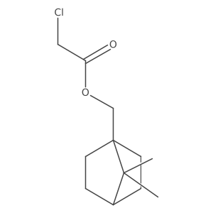 94557-26-3 structure