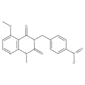 946248-43-7 structure