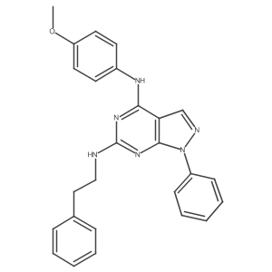 946297-15-0 structure