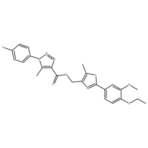 946329-46-0 structure
