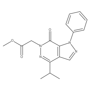 946332-15-6结构式