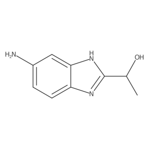 947002-78-0 structure