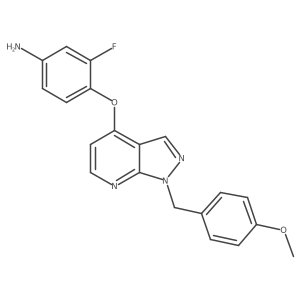 949556-48-3结构式