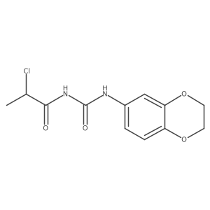 949977-42-8 structure
