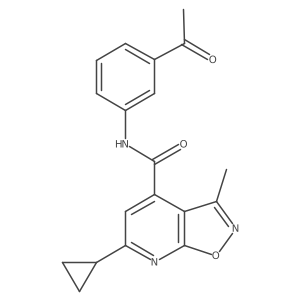 950025-48-6 structure