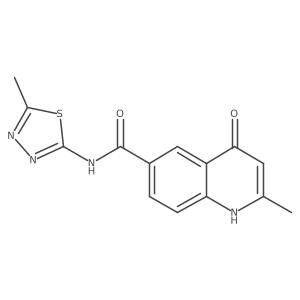 950248-40-5结构式