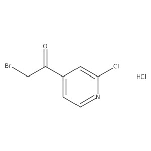 951784-73-9 structure