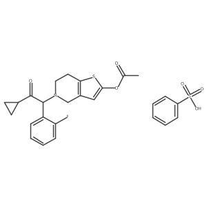 952340-40-8 structure