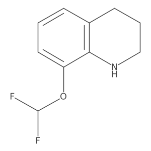 953735-66-5 structure