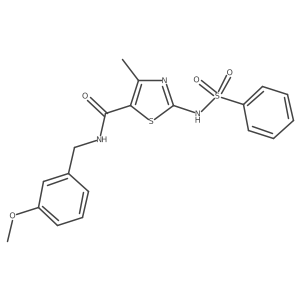 955642-11-2 structure