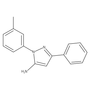 956331-33-2 structure