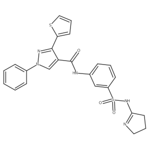 956631-92-8 structure