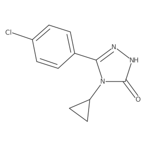 959137-49-6 structure