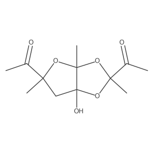 959620-35-0 structure