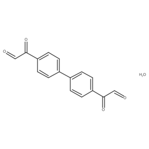 97339-52-1 structure