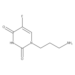 100501-78-8 structure