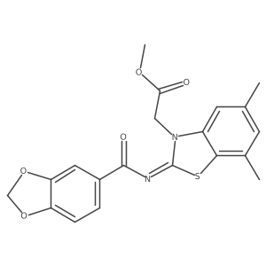 1006294-75-2 structure