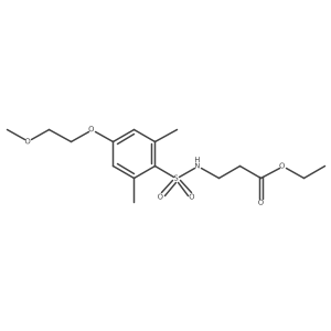 1007869-52-4 structure