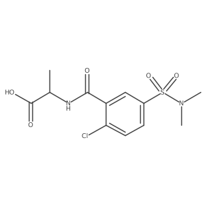1008675-36-2 structure