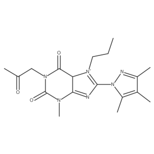 1013989-78-0 structure