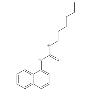 101602-61-3 structure